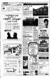 Newcastle Journal Saturday 22 April 1989 Page 36