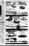 Newcastle Journal Monday 24 April 1989 Page 5