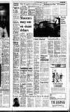 Newcastle Journal Monday 24 April 1989 Page 9