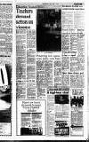 Newcastle Journal Monday 24 April 1989 Page 11