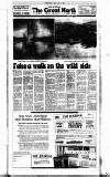 Newcastle Journal Monday 24 April 1989 Page 14