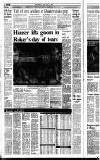 Newcastle Journal Monday 24 April 1989 Page 16