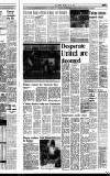 Newcastle Journal Monday 24 April 1989 Page 17