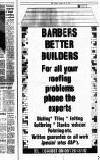 Newcastle Journal Tuesday 25 April 1989 Page 5