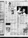 Newcastle Journal Thursday 27 April 1989 Page 3