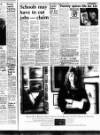 Newcastle Journal Thursday 27 April 1989 Page 5