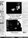 Newcastle Journal Thursday 27 April 1989 Page 7