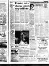 Newcastle Journal Thursday 27 April 1989 Page 9