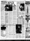 Newcastle Journal Thursday 27 April 1989 Page 12