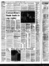 Newcastle Journal Thursday 27 April 1989 Page 16