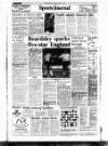 Newcastle Journal Thursday 27 April 1989 Page 18