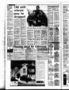 Newcastle Journal Friday 28 April 1989 Page 8