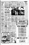 Newcastle Journal Saturday 29 April 1989 Page 3