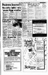 Newcastle Journal Saturday 29 April 1989 Page 7