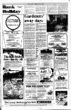 Newcastle Journal Saturday 29 April 1989 Page 8