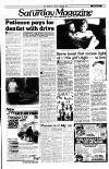 Newcastle Journal Saturday 29 April 1989 Page 11