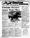 Newcastle Journal Saturday 29 April 1989 Page 22