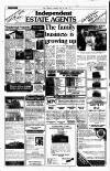 Newcastle Journal Saturday 29 April 1989 Page 44