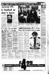 Newcastle Journal Monday 01 May 1989 Page 3
