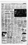 Newcastle Journal Wednesday 03 May 1989 Page 7