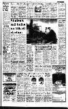 Newcastle Journal Thursday 04 May 1989 Page 3