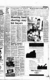 Newcastle Journal Thursday 04 May 1989 Page 9