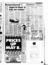 Newcastle Journal Friday 05 May 1989 Page 7