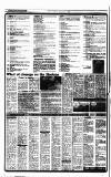 Newcastle Journal Monday 08 May 1989 Page 2