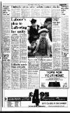 Newcastle Journal Monday 08 May 1989 Page 3