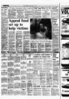 Newcastle Journal Monday 08 May 1989 Page 4