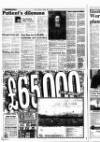 Newcastle Journal Monday 08 May 1989 Page 6