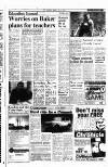 Newcastle Journal Monday 08 May 1989 Page 7