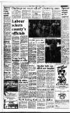 Newcastle Journal Monday 08 May 1989 Page 9