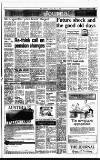 Newcastle Journal Monday 08 May 1989 Page 11