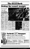Newcastle Journal Monday 08 May 1989 Page 14
