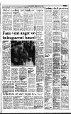 Newcastle Journal Monday 08 May 1989 Page 17