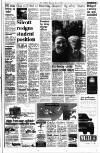 Newcastle Journal Wednesday 10 May 1989 Page 3