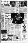 Newcastle Journal Wednesday 10 May 1989 Page 5