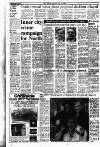 Newcastle Journal Wednesday 10 May 1989 Page 12
