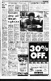 Newcastle Journal Friday 12 May 1989 Page 3