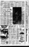 Newcastle Journal Friday 12 May 1989 Page 8