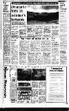 Newcastle Journal Friday 12 May 1989 Page 9