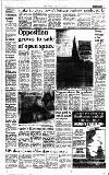 Newcastle Journal Friday 12 May 1989 Page 11