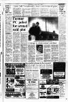 Newcastle Journal Saturday 13 May 1989 Page 5