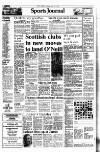 Newcastle Journal Saturday 13 May 1989 Page 20