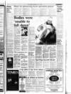 Newcastle Journal Wednesday 17 May 1989 Page 3