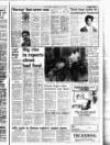 Newcastle Journal Wednesday 17 May 1989 Page 5