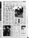Newcastle Journal Wednesday 17 May 1989 Page 9