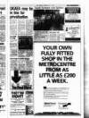 Newcastle Journal Wednesday 17 May 1989 Page 23