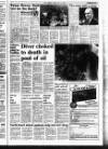 Newcastle Journal Thursday 18 May 1989 Page 5